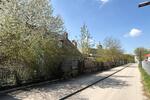 Grundstück München Ramersdorf-Perlach - 2.650.000&euro; | Angebot:26251126