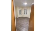 Etagenwohnung Ludwigshafen am Rhein - 5 Zimmer, 122 m&sup2;, 300.000&euro; | Angebot:27413679