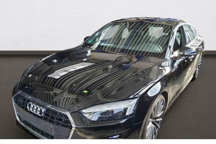 Audi A5 88.600 km 32.850 &euro; Ebersberg bei München 85560
