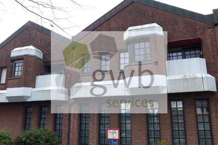 Wohnung zum Mieten in Xanten 650 € 88 m² 3.5 zimmer