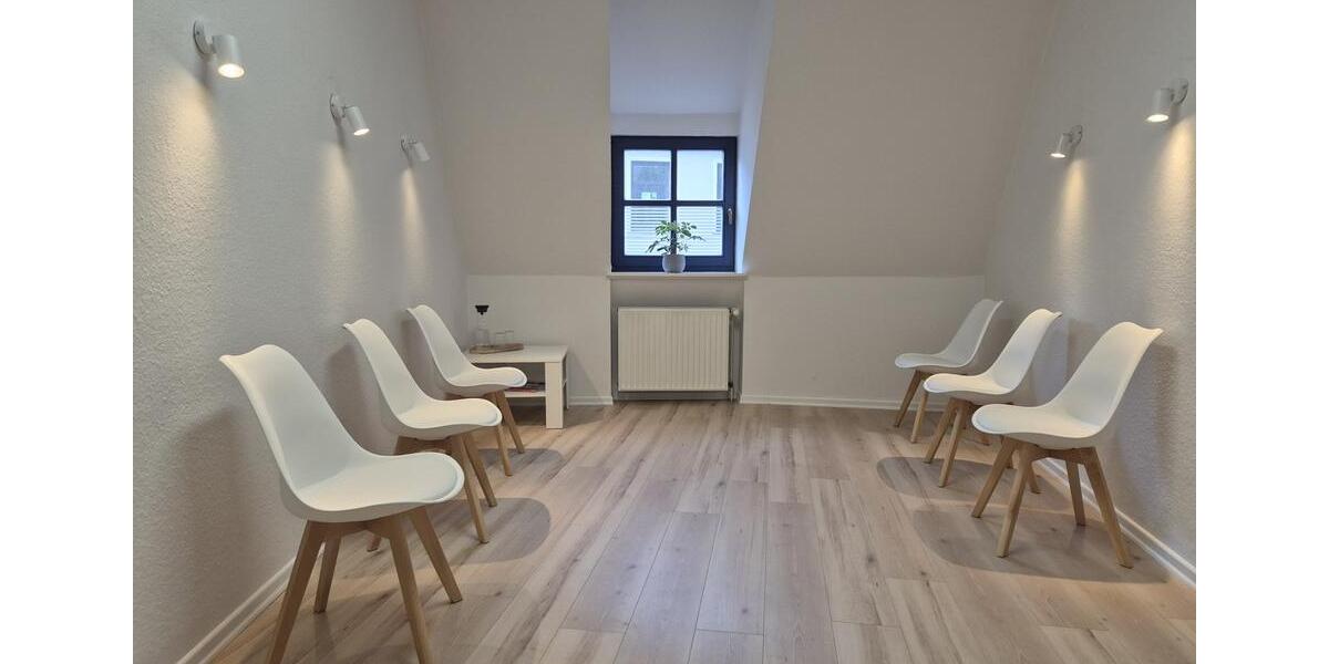 Gewerbeobjekt Delmenhorst - 420&euro; | Angebot:25968769