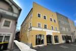 Gewerbeobjekt Pfarrkirchen - 1 Zimmer, 795.000&euro; | Angebot:26541186