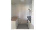 Dachgeschoßwohnung Halle (Saale) Damaschkestraße - 3 Zimmer, 61 m&sup2;, 520&euro; | Angebot:26386078