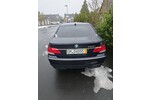 BMW 740 26.000 km 20.300 € Guxhagen 34302