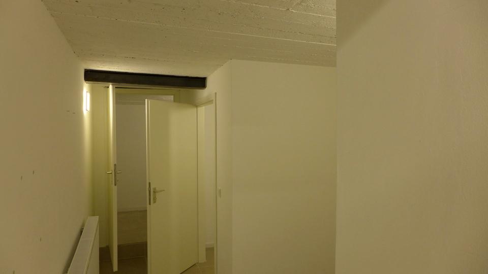 Gewerbeobjekt Wadern - 1.200&euro; | Angebot:26358864