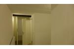 Gewerbeobjekt Wadern - 1.200&euro; | Angebot:26358864