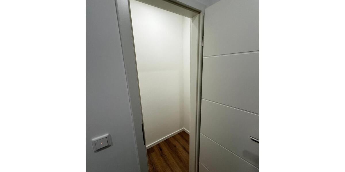 Etagenwohnung Homberg (Efze) - 2 Zimmer, 63 m&sup2;, 115.000&euro; | Angebot:26322061