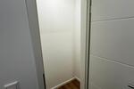 Etagenwohnung Homberg (Efze) - 2 Zimmer, 63 m&sup2;, 115.000&euro; | Angebot:26322061