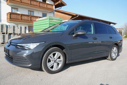 VW Golf 138.200 km 14.300 &euro; Griesstätt 83556