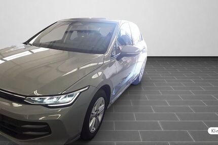 VW Golf 4.003 km 23.980 &euro; Ludwigshafen 67059