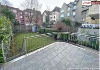 Haus zum Kaufen in Duisburg 579.000 € 220 m²