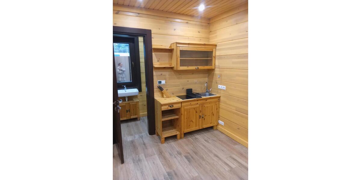 Erdgeschoßwohnung Neuwied Feldkirchen - 1 Zimmer, 18 m&sup2;, 550&euro; | Angebot:25390712