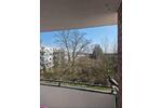 Etagenwohnung Hemmingen - 3 Zimmer, 73 m&sup2;, 190.000&euro; | Angebot:26163640