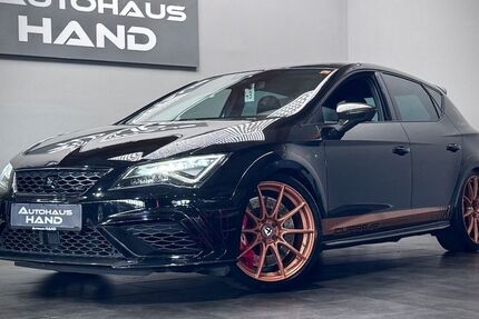 Cupra Leon 113.680 km 22.990 &euro; Bad Honnef/Rottbitze 53604