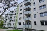 Erdgeschoßwohnung Cottbus Spremberger Vorstadt - 1 Zimmer, 30 m&sup2;, 575&euro; | Angebot:20537091