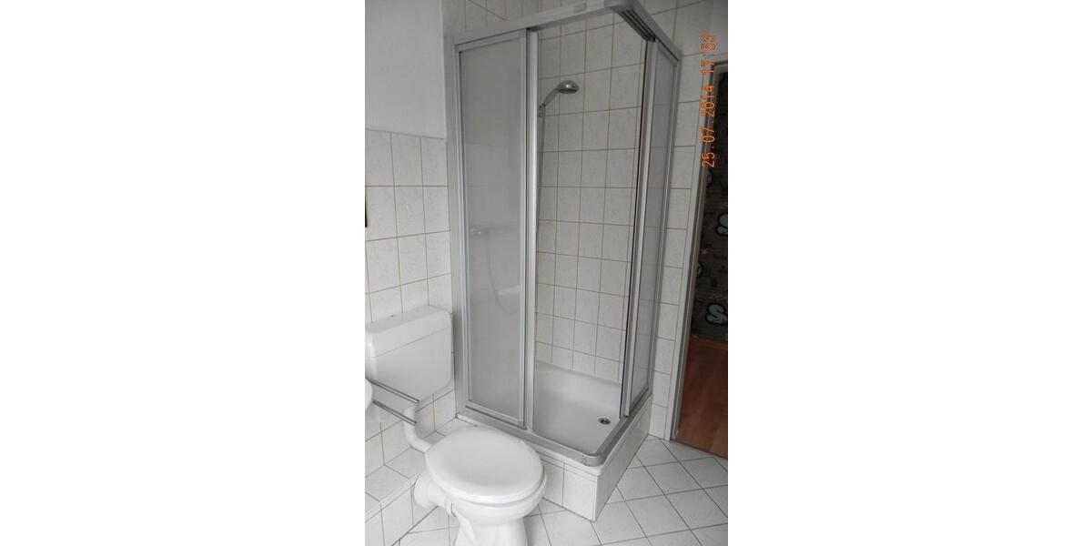 Etagenwohnung Wallenhorst - 2 Zimmer, 67 m&sup2;, 583&euro; | Angebot:26225412