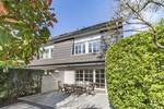 Doppelhaushälfte Köln Marienburg - 5 Zimmer, 158 m&sup2;, 1.260.000&euro; | Angebot:26499010