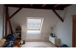 Dachgeschoßwohnung Leipzig Nordwest - 3 Zimmer, 76 m&sup2;, 940&euro; | Angebot:26299933