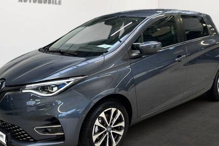 Renault ZOE 71.949 km 9.990 &euro; Aurich 26605