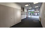 Gewerbeobjekt Burg - 360&euro; | Angebot:22912770