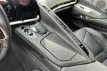 Corvette C8 Coupe Z51 Europa +Schmidt 21 Zoll+Lift+Magnetic 5.500 km 109.990 &euro; Jaderberg 26349