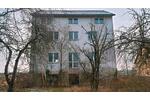 Einfamilienhaus Bad Wilsnack - 28.000&euro; | Angebot:26122946