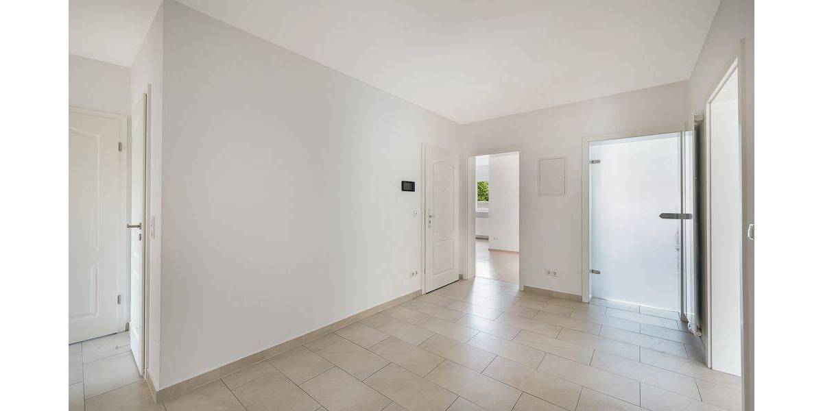 Mehrfamilienhaus, Wohnhaus Neu-Anspach Anspach - 1 Zimmer, 478 m&sup2;, 1.750.000&euro; | Angebot:26868359