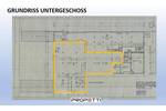 Gewerbeobjekt Bremerhaven Mitte - 3.090&euro; | Angebot:26798841