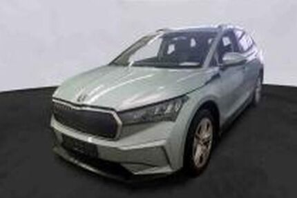 Skoda Enyaq 15.400 km 22.880 &euro; Fürth 90763