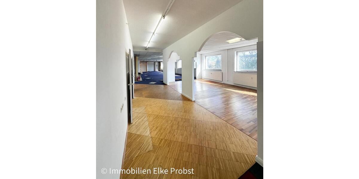Gewerbeobjekt Schwarzhofen - 650&euro; | Angebot:26105727