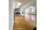 Gewerbeobjekt Schwarzhofen - 650&euro; | Angebot:26105727