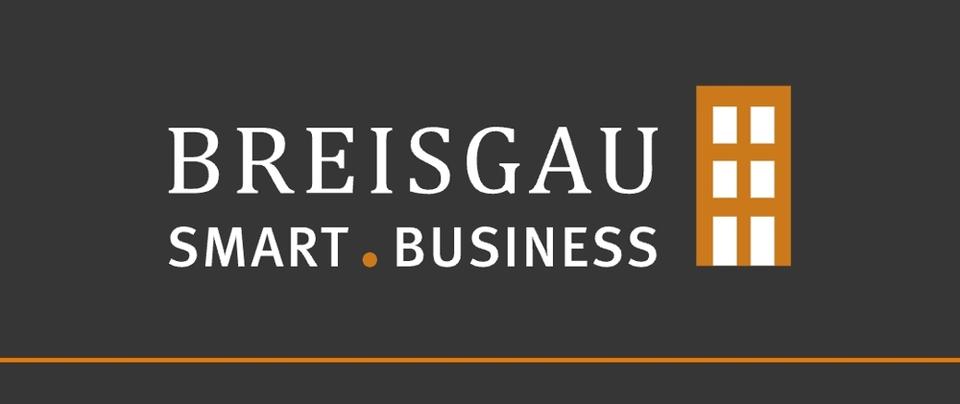 Verschiedene moderne Büroräume zu vermieten! zimmer