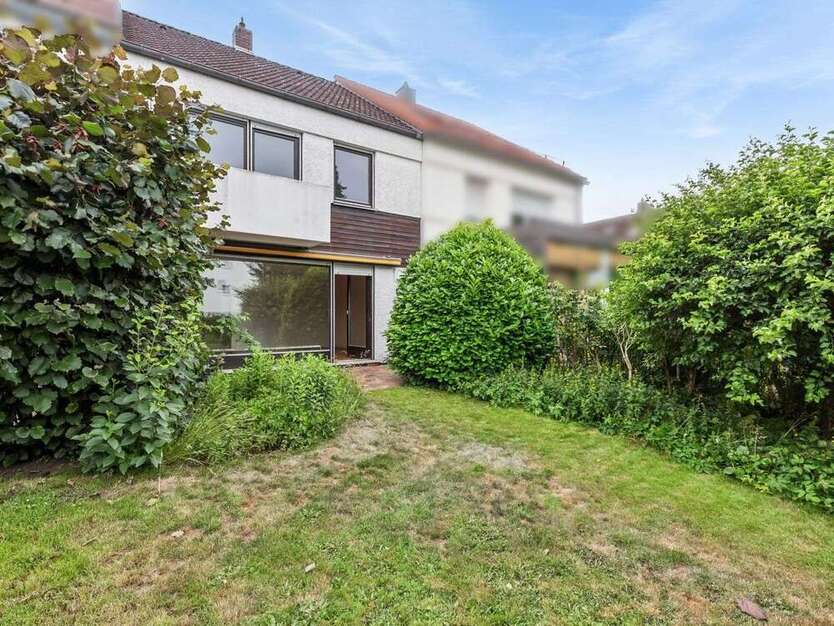 Haus zum Kaufen in Regensburg 529.000 € 101.87 m²
