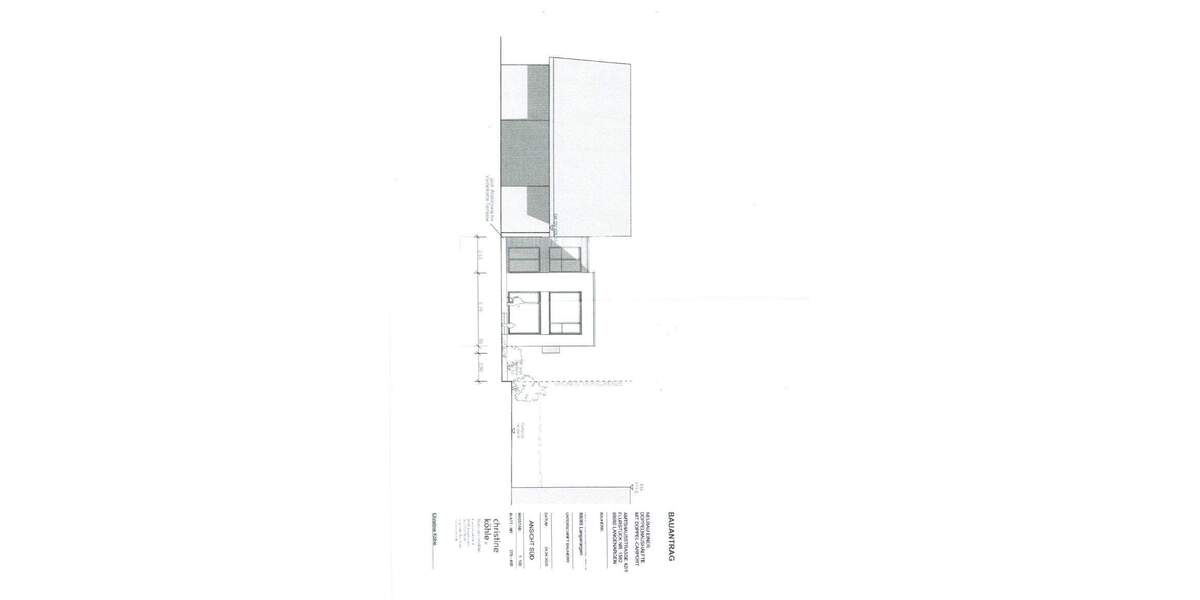 Grundstück Langenargen - 600.000&euro; | Angebot:25796206