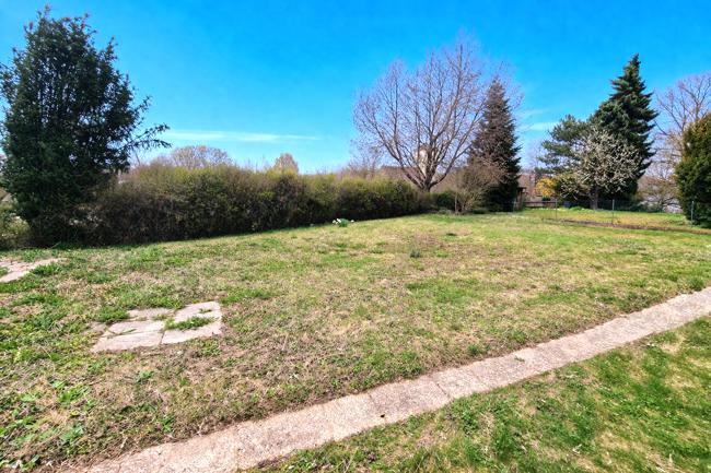 Einfamilienhaus Gemmingen - 6 Zimmer, 220 m&sup2;, 1.850&euro; | Angebot:25990741