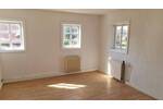 Mehrfamilienhaus, Wohnhaus Seifhennersdorf - 8 Zimmer, 89.888&euro; | Angebot:25697823