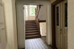 1Raum DG-Wohnung mit EBK in Stötteritz