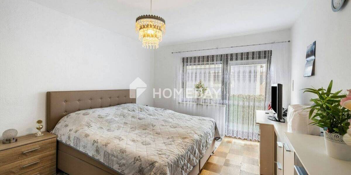 Mehrfamilienhaus, Wohnhaus Schwandorf Krondorf - 8 Zimmer, 191 m&sup2;, 309.000&euro; | Angebot:25677448