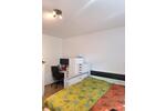 Wohnung Erdgeschoss 89qm 3 Zimmer Einzelgarage Thon