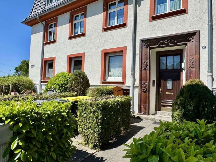 Wohnung zum Kaufen in Köln 599.000 € 100 m²