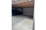 Maisonettenwohnung Schleswig - 6 Zimmer, 155 m&sup2;, 1.500&euro; | Angebot:26426676