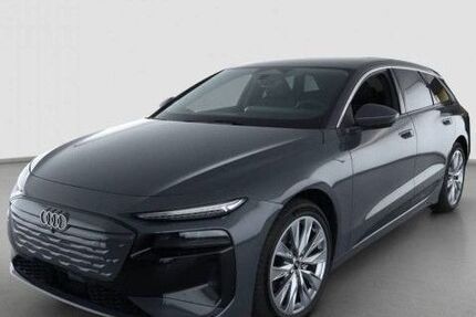 Audi A6 e-tron 2.261 km 55.490 € Leipzig 04277