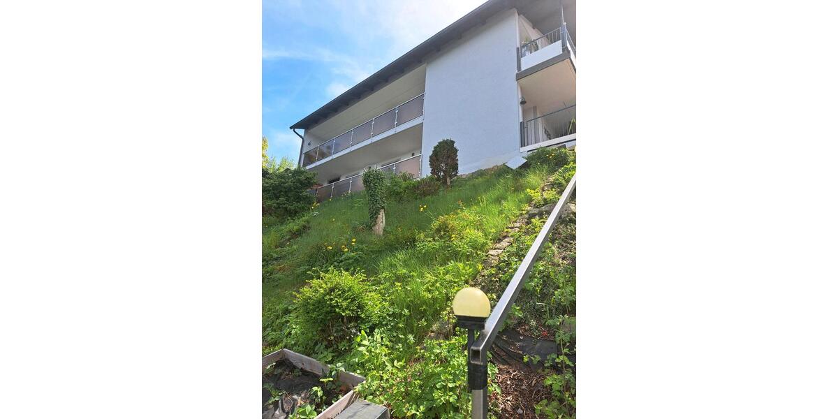 Einfamilienhaus Kelheim - 9 Zimmer, 140 m&sup2;, 535.000&euro; | Angebot:26701125