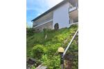 Einfamilienhaus Kelheim - 9 Zimmer, 140 m&sup2;, 535.000&euro; | Angebot:26701125