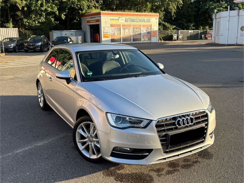 A3