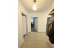 Terrassenwohnung Sulzbach am Main - 3 Zimmer, 86 m&sup2;, 1.285&euro; | Angebot:24751448