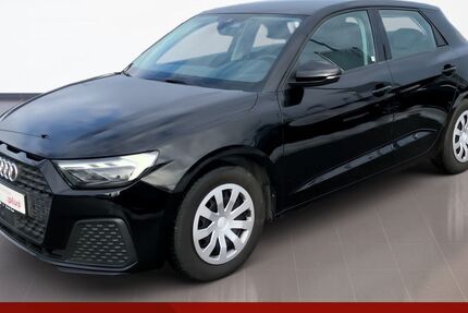 Audi A1 47.500 km 19.980 &euro; Mühldorf am Inn 84453