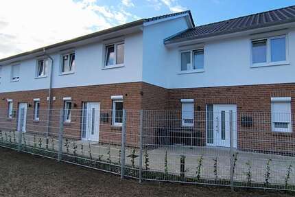 Haus Harpstedt - 5 Zimmer, 99 m&sup2;, 1.290&euro; | Angebot:26463946
