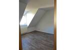 1-Zimmerwohnung, mit Aufzug und Hafenblick in zentraler Lage