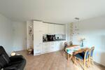 Erdgeschoßwohnung Cuxhaven Duhnen - 2.5 Zimmer, 52 m&sup2;, 269.000&euro; | Angebot:26464643